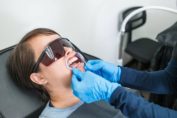 Best Weekend Emergency Dentist in Silver Lakes, CA